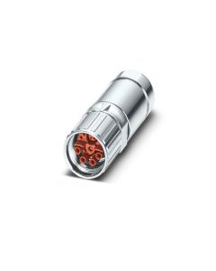 Phoenix Contact 1622004 Cable