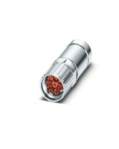 Phoenix Contact 1622005 Cable