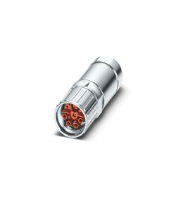 Phoenix Contact 1622006 Cable