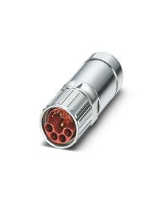 Phoenix Contact 1622007 Cable