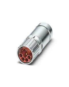 Phoenix Contact 1622008 Cable