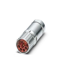 Phoenix Contact 1622009 Cable