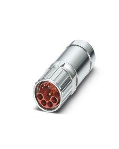 Phoenix Contact 1622010 Cable
