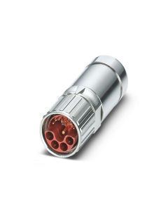 Phoenix Contact 1622011 Cable