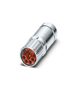 Phoenix Contact 1622012 Cable