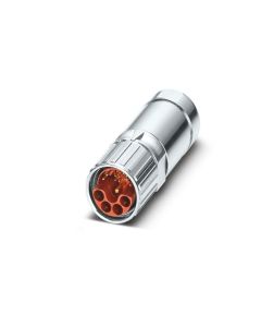 Phoenix Contact 1622013 Cable