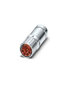 Phoenix Contact 1622014 Cable