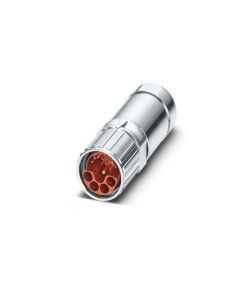 Phoenix Contact 1622015 Cable