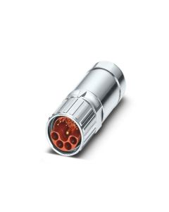 Phoenix Contact 1622016 Cable