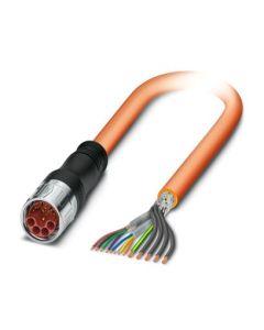 Phoenix Contact 1622229 Cable
