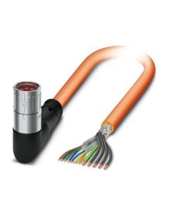 Phoenix Contact 1622230 Cable