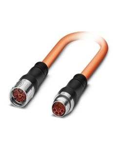Phoenix Contact 1622244 Cable