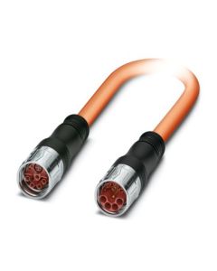 Phoenix Contact 1622249 Cable