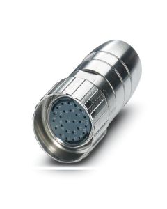 Phoenix Contact 1623256 Cable