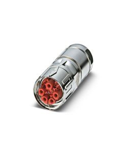 Phoenix Contact 1623324 Cable