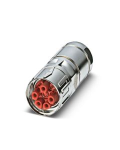 Phoenix Contact 1623327 Cable