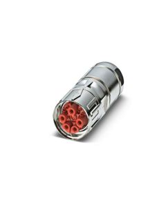 Phoenix Contact 1623328 Cable