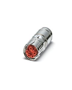 Phoenix Contact 1623329 Cable