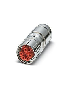 Phoenix Contact 1623330 Cable