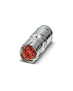Phoenix Contact 1623331 Cable