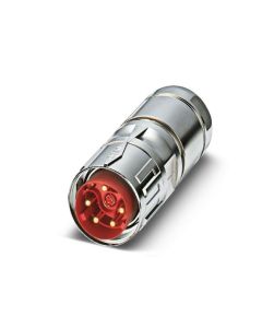 Phoenix Contact 1623332 Cable