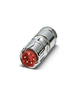 Phoenix Contact 1623333 Cable