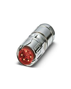 Phoenix Contact 1623334 Cable