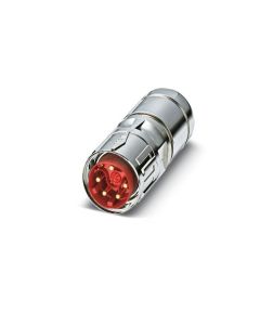 Phoenix Contact 1623335 Cable