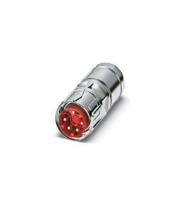 Phoenix Contact 1623336 Cable