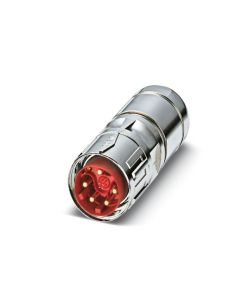 Phoenix Contact 1623337 Cable