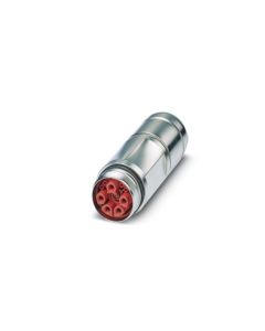 Phoenix Contact 1623339 Connector