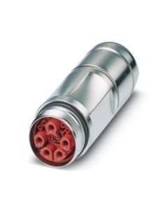 Phoenix Contact 1623341 Connector
