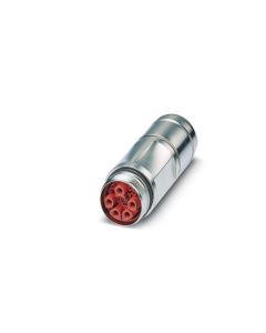 Phoenix Contact 1623342 Connector
