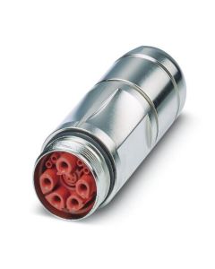 Phoenix Contact 1623344 Connector