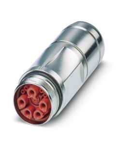Phoenix Contact 1623345 Connector