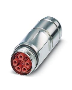 Phoenix Contact 1623346 Connector