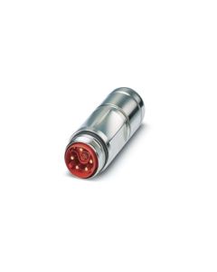 Phoenix Contact 1623356 Connector