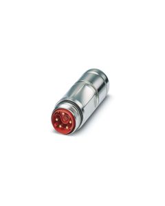 Phoenix Contact 1623357 Connector