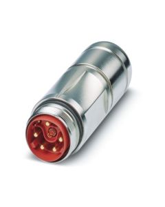 Phoenix Contact 1623358 Connector