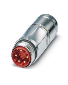 Phoenix Contact 1623359 Connector
