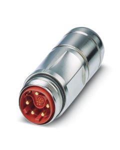 Phoenix Contact 1623360 Connector