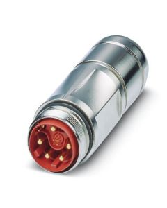 Phoenix Contact 1623361 Connector