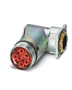 Phoenix Contact 1623365 Connector