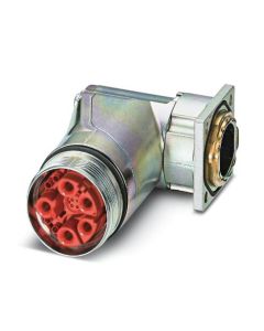 Phoenix Contact 1623366 Connector