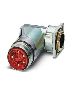 Phoenix Contact 1623368 Connector