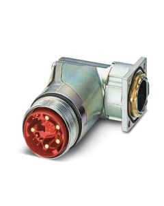 Phoenix Contact 1623369 Connector