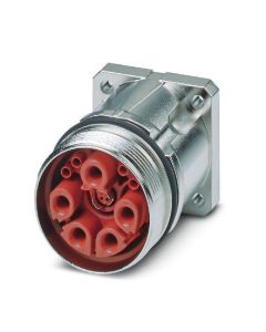 Phoenix Contact 1623371 Connector