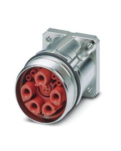 Phoenix Contact 1623372 Connector