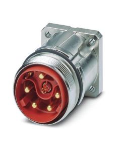 Phoenix Contact 1623374 Connector
