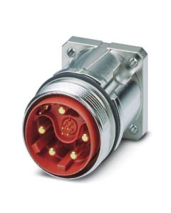 Phoenix Contact 1623375 Connector